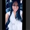 nancy_yanes